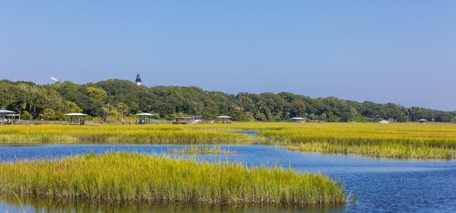 2020 Amelia Stock Shoot 441A &#8211; Deremer Studios LLC-large