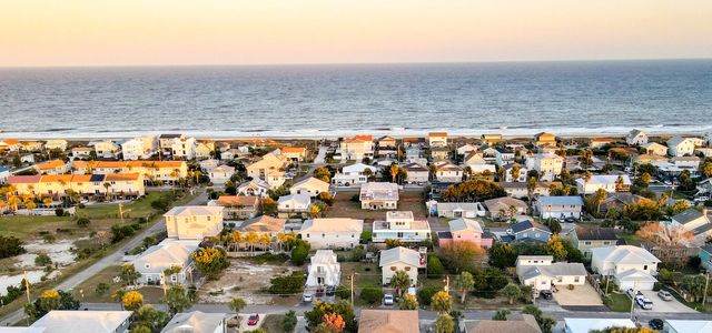 DJI_0364