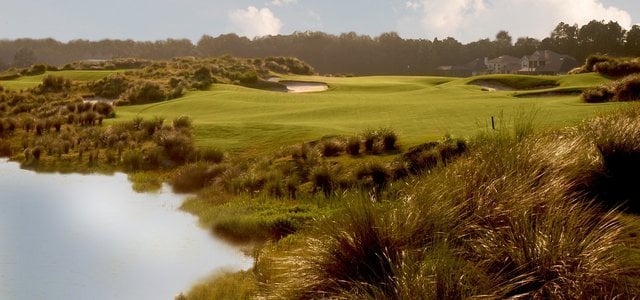 GC – North Hampton grass-large