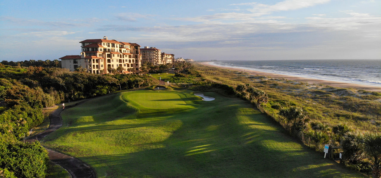 AREA 6 SOUTH ISLAND AI PLANTATION Homes for Sale Amelia Island