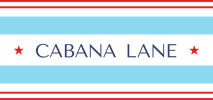 Cabana Lane_Logo_Horizontal_RGB