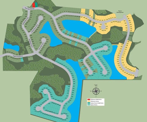 RiverGlen_SiteMap_WEB18