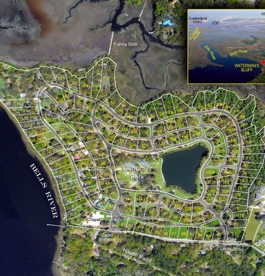 Screenshot 2023-04-02 162159