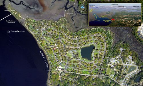 Screenshot 2023-04-02 162159