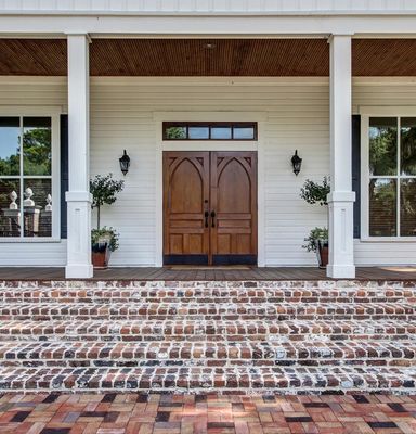 Watermans-Bluff-Community-large-008-30-Community-Center-Entrance-1495×1000-72dpi
