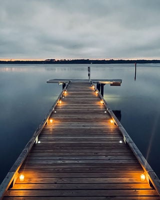 thumbnail_IMG_0061