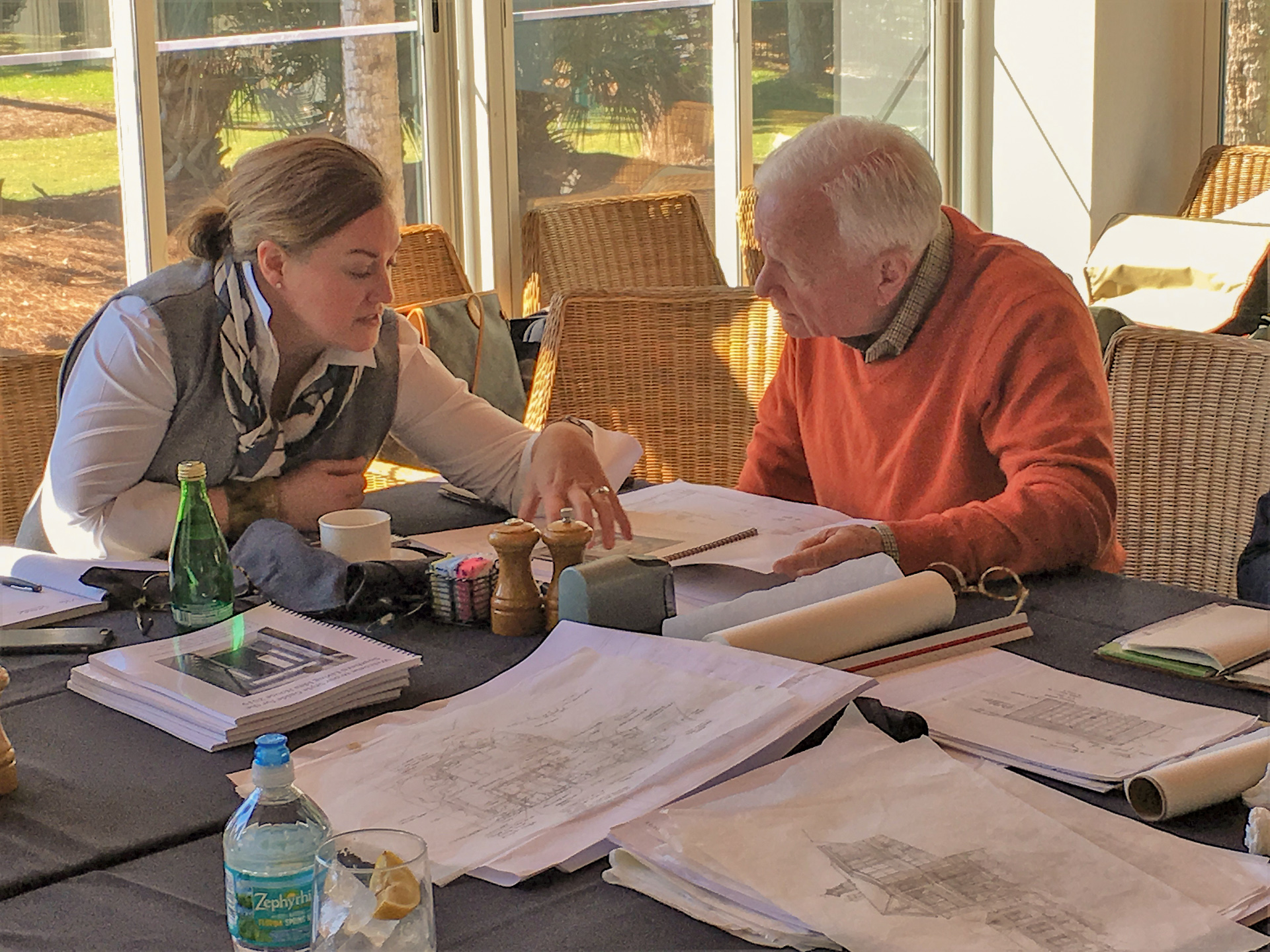 2018-11-16 11.47.23-1-2