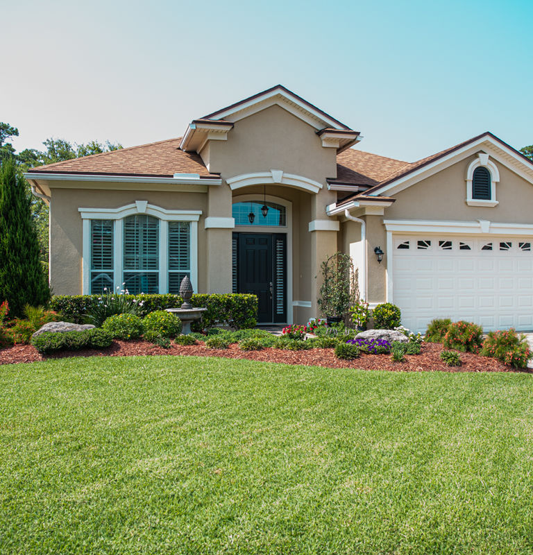 Isle De Mai Amelia Island, Florida Cabana Lane