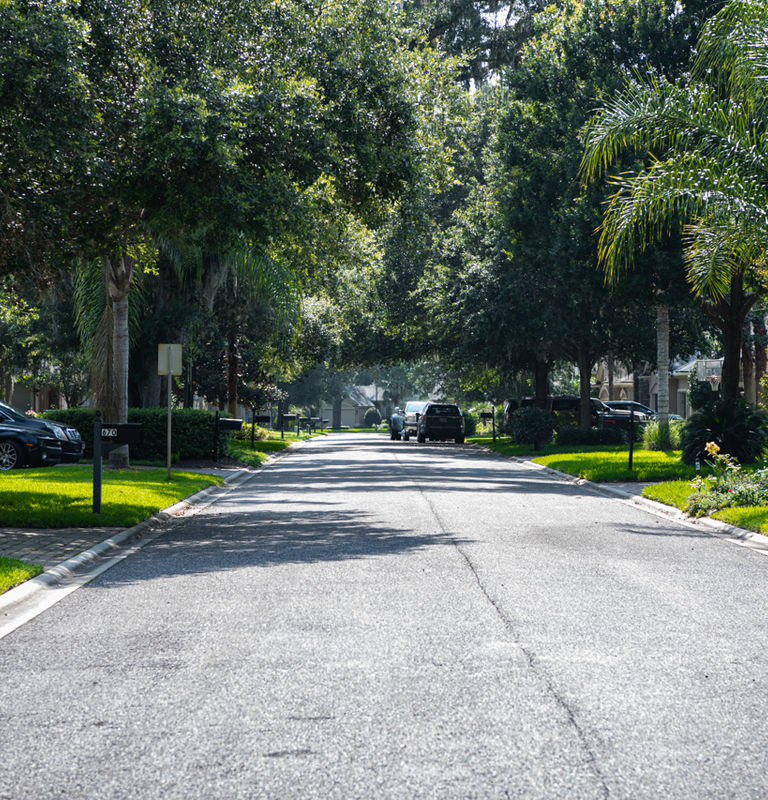 Isle De Mai Amelia Island, Florida Cabana Lane