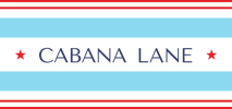 Cabana Lane_Logo_Horizontal_RGB