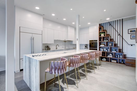 15-web-or-mls-13_19 N 5th St