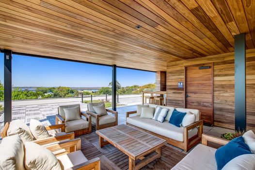 50-web-or-mls-Lofts on 5th – New (10)