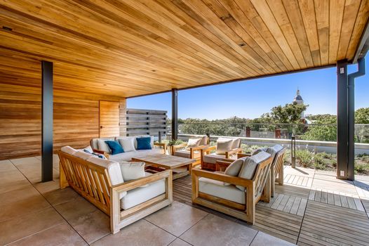 51-web-or-mls-Lofts on 5th – New (11)