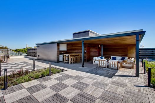 60-web-or-mls-Lofts on 5th – New (20)