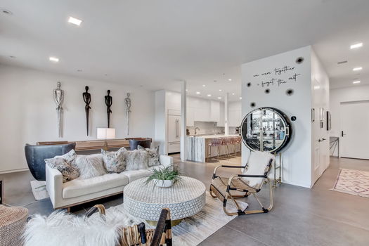 9-web-or-mls-7_19 N 5th St