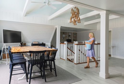 Cabana_LaneHQ-7617de-