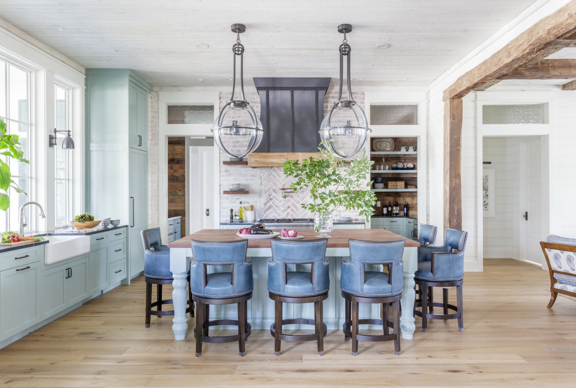 Luxury Real Estate Amelia Island, FL Cabana Lane