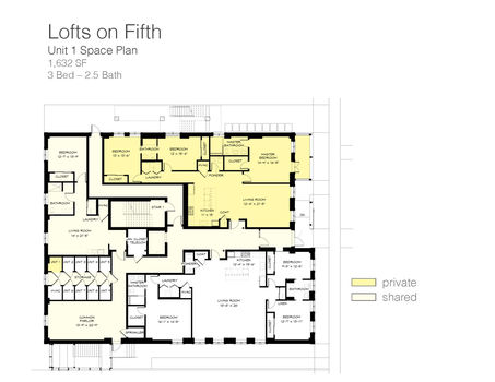 Lo5th_UnitSpacePlansupdate242019_Page_01