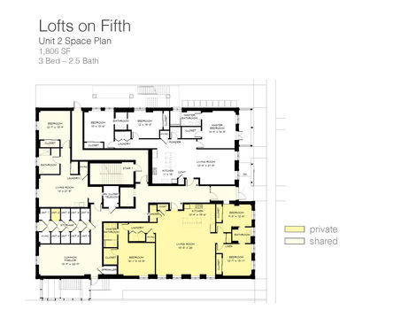 Lo5th_UnitSpacePlansupdate242019_Page_02