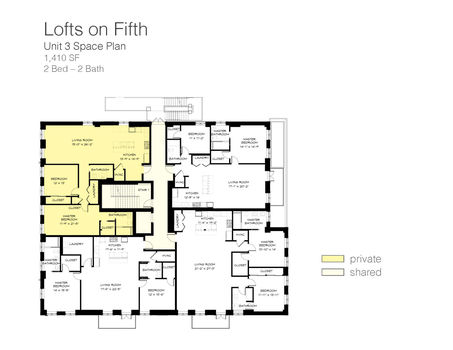 Lo5th_UnitSpacePlansupdate242019_Page_03