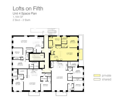 Lo5th_UnitSpacePlansupdate242019_Page_04