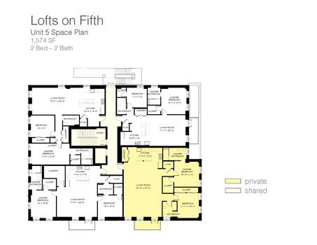 Lo5th_UnitSpacePlansupdate242019_Page_05
