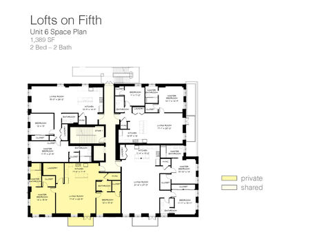 Lo5th_UnitSpacePlansupdate242019_Page_06