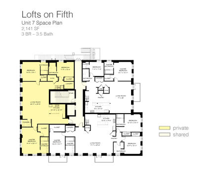 Lo5th_UnitSpacePlansupdate242019_Page_07