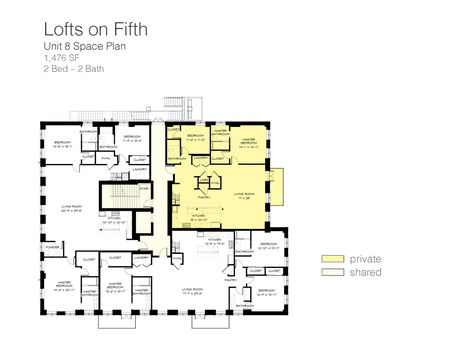 Lo5th_UnitSpacePlansupdate242019_Page_08