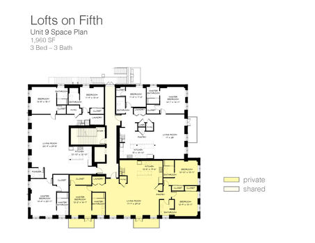 Lo5th_UnitSpacePlansupdate242019_Page_09
