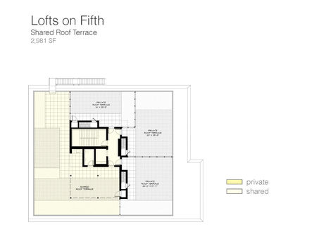 Lo5th_UnitSpacePlansupdate242019_Page_10