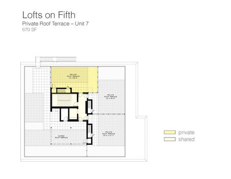 Lo5th_UnitSpacePlansupdate242019_Page_11