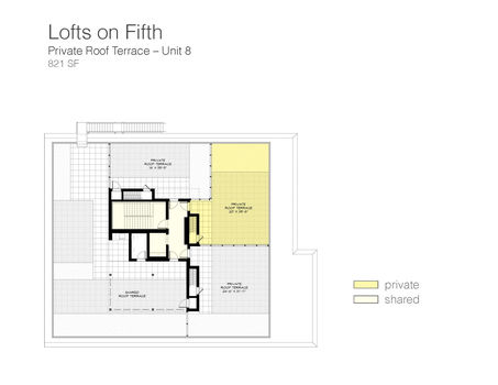 Lo5th_UnitSpacePlansupdate242019_Page_12