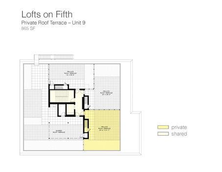 Lo5th_UnitSpacePlansupdate242019_Page_13