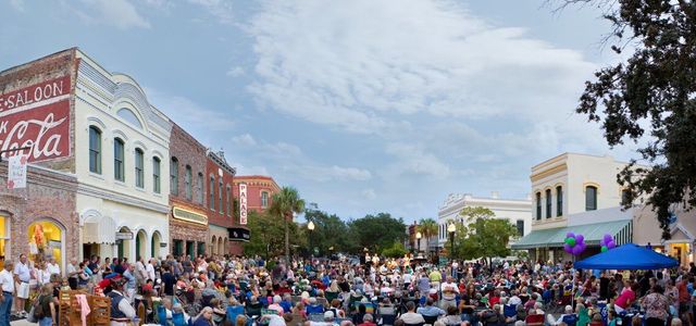 Sounds-on-Centre-Downtown-1280×530