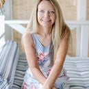 Susan Lolley