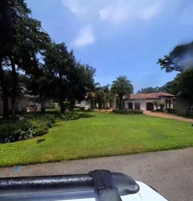 Video thumbnail for vimeo video 905403225