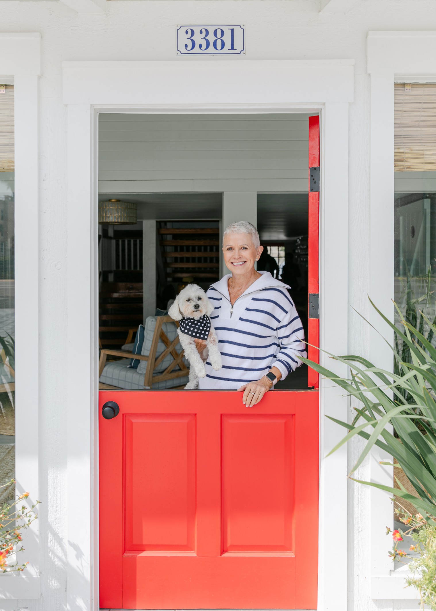 Sherri Profile 1518 x 2125