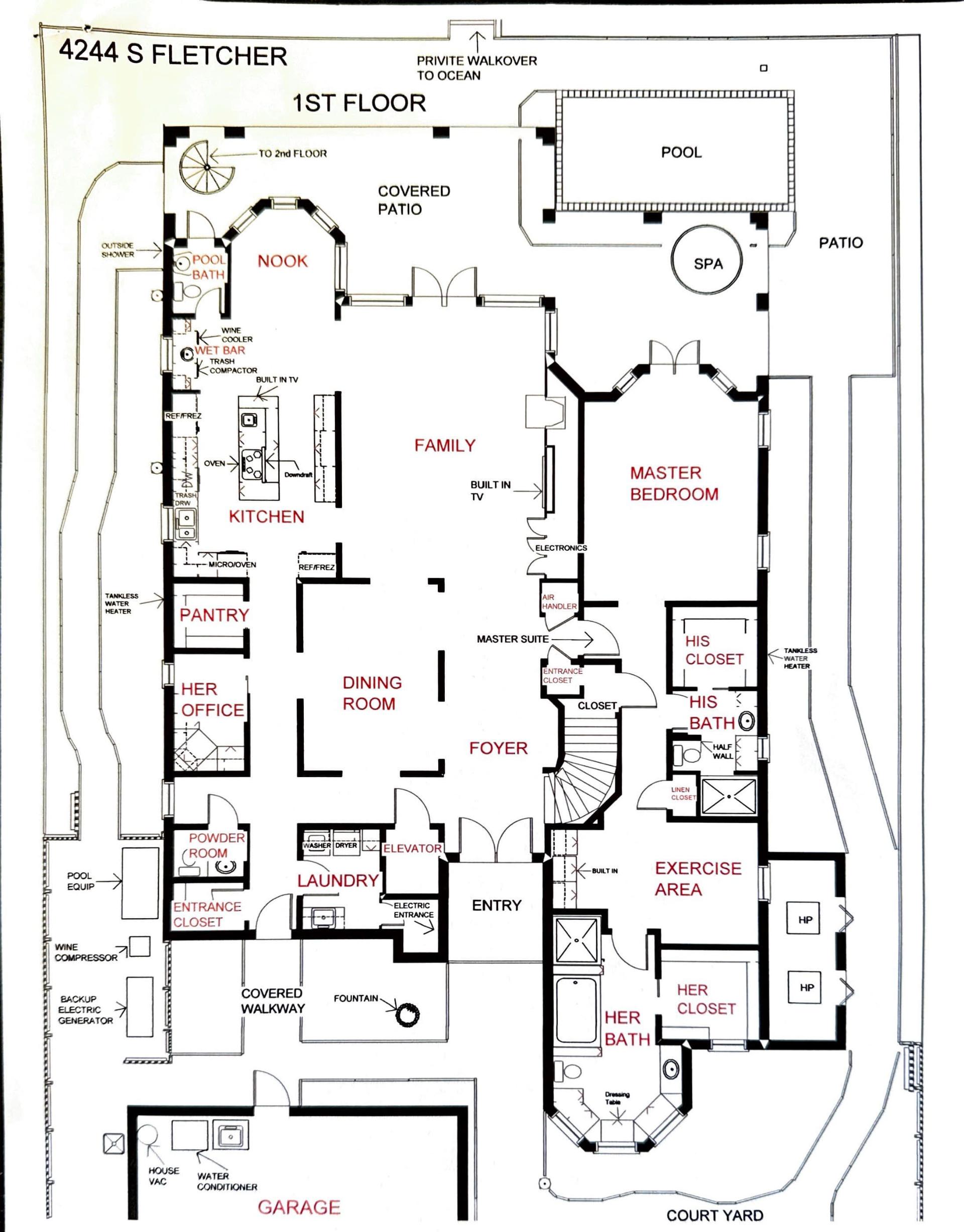 4244 Floor Plan (1)_Page_1