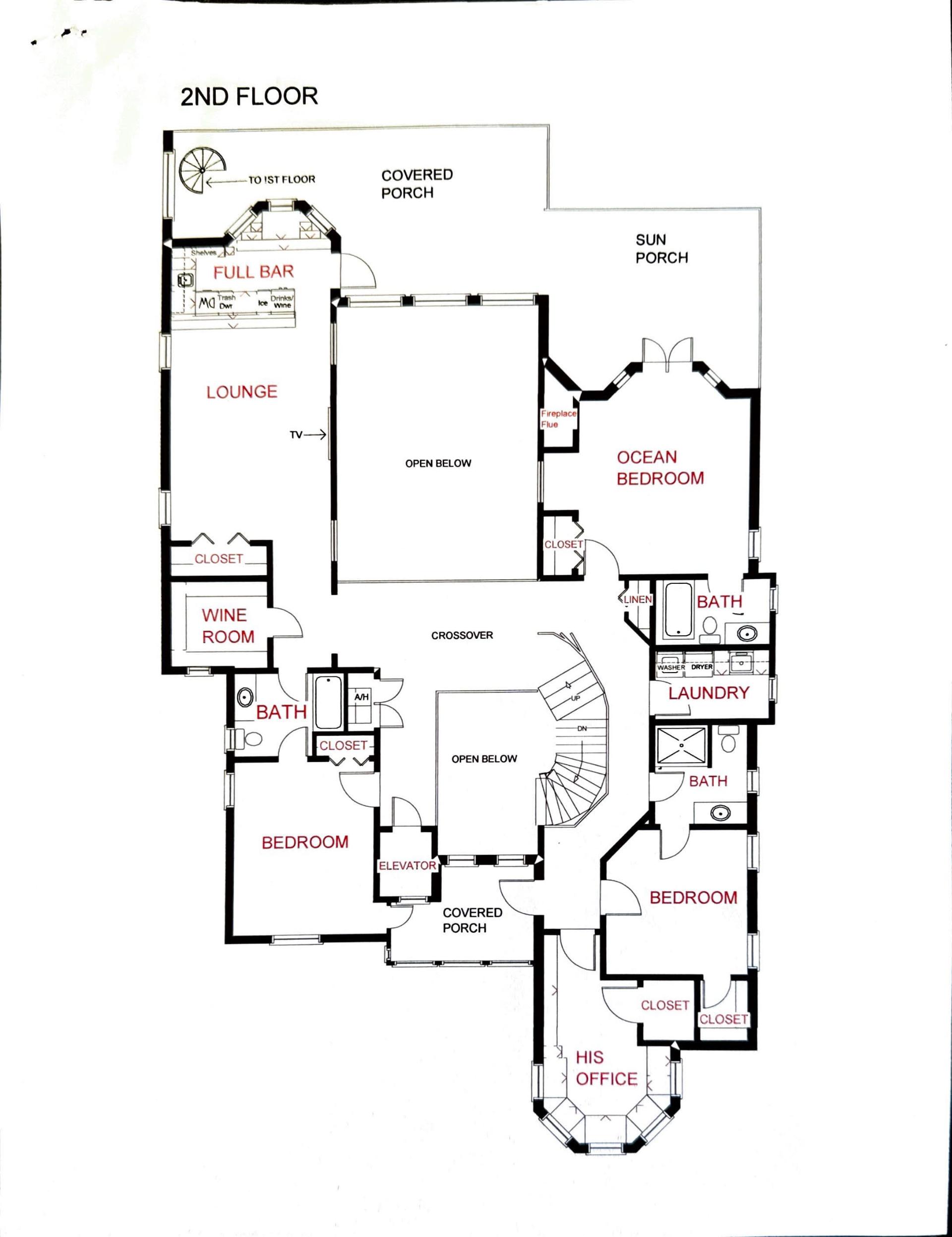 4244 Floor Plan (1)_Page_2