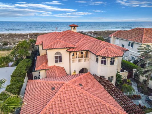 4244 S Fletcher 320341