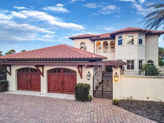 4244 S Fletcher 320344