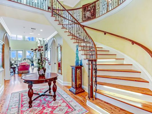 4244 S Fletcher amelia island_4484