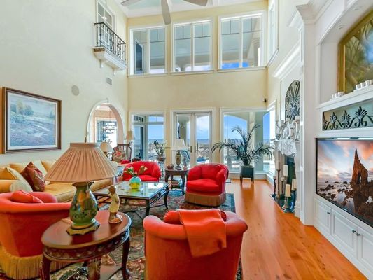 4244 S Fletcher amelia island_4491