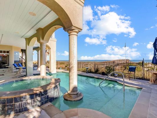 4244 S Fletcher amelia island_4493
