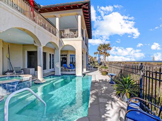4244 S Fletcher amelia island_4494