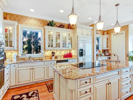 Amelia Island Estate_4499