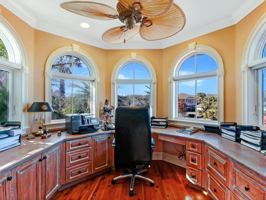 Amelia Island Estate_4507