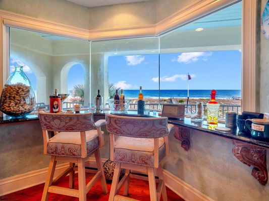 Amelia Island Luxury Estate-69