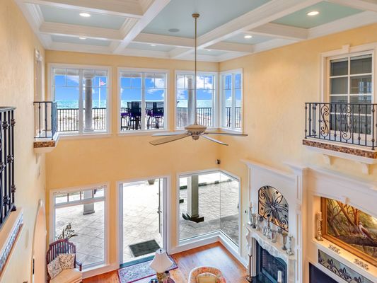 Amelia Island Luxury Estate-78